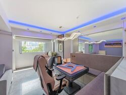 Telok Blangah Crescent (Bukit Merah), HDB Executive #582875771
